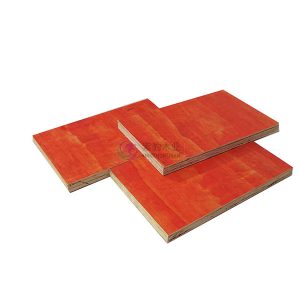 建筑紅木模板 建筑紅木模板