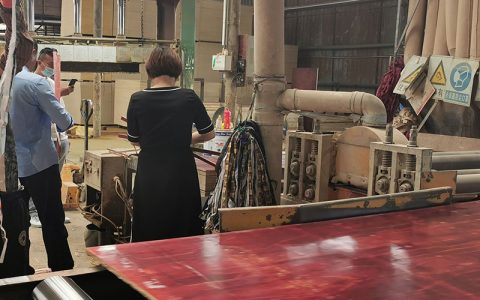 貴港市建筑模板廠家哪家好?本地人都來這里 貴港市建筑模板廠家哪家好?本地人都來這里