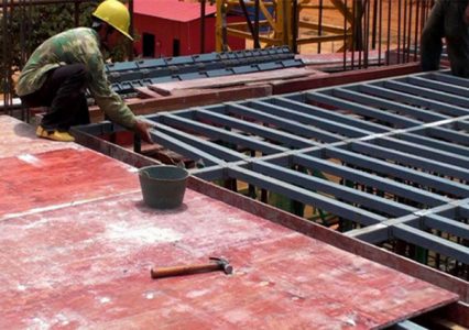 2.4×1.2模板多少錢一張?客戶都買這個(gè)規(guī)格的原因 2.4×1.2模板多少錢一張?客戶都買這個(gè)規(guī)格的原因