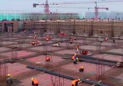 桉木模板價格多少?2022廣西桉木價格上漲 桉木模板價格多少?2022廣西桉木價格上漲