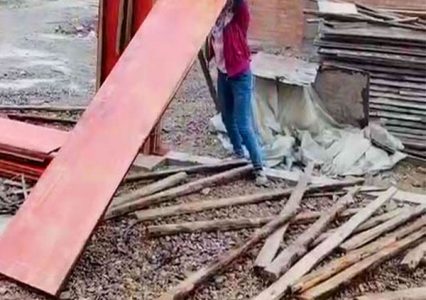 2.4×1.2模板多少錢一張?客戶都買這個(gè)規(guī)格的原因 2.4×1.2模板多少錢一張?客戶都買這個(gè)規(guī)格的原因