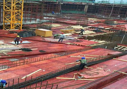 板材廠家哪里多?怎么選擇建筑板材廠家 板材廠家哪里多?怎么選擇建筑板材廠家