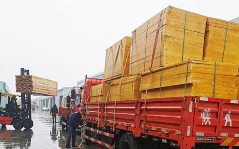 廣東河源客戶訂購(gòu)8層9層建筑夾板 廣東河源客戶訂購(gòu)8層9層建筑夾板