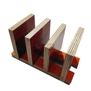 建筑大小紅模板 建筑大小紅模板