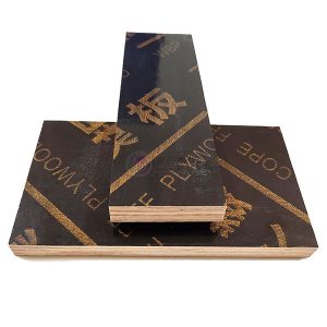 貴港建筑模板覆膜板 貴港建筑模板覆膜板