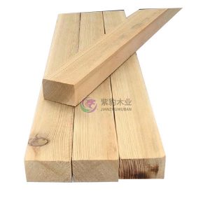 建筑用木方 建筑用木方