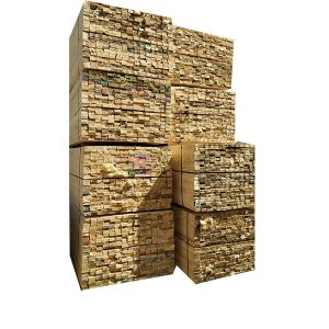 鐵杉工程工地用木方 鐵杉工程工地用木方
