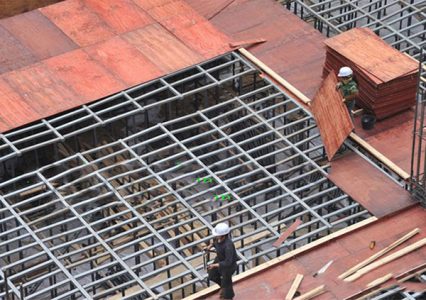 佛山建筑模板廠家電話，找到廠家很重要