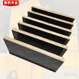 15厚建筑木模板多少錢?今天價(jià)格木業(yè)早知道