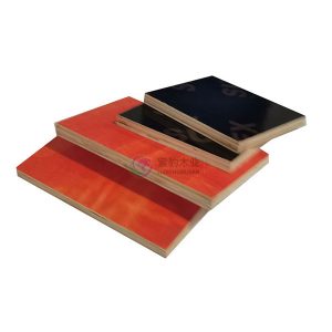 紅模板 1.3cm建筑模板 紅模板 1.3cm建筑模板