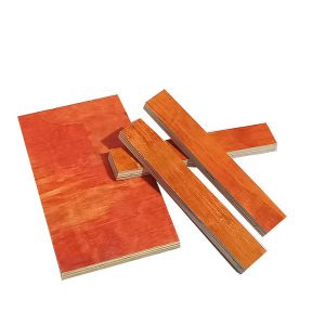 工程建筑紅板紅模板 工程建筑紅板紅模板