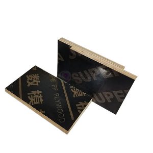 雙面黑色覆膜板 雙面黑色覆膜板