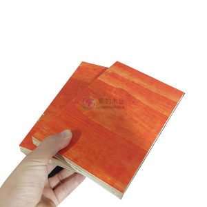 工地支模用紅模板 工地支模用紅模板