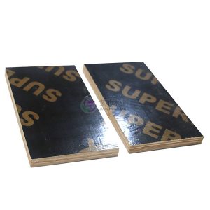 建筑黑模板 覆膜板 建筑黑模板 覆膜板