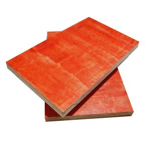 工程建筑紅板紅模板 工程建筑紅板紅模板