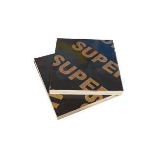 房屋建筑建材 黑覆膜板 房屋建筑建材 黑覆膜板