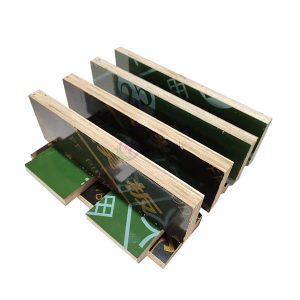 塑面建筑模板綠色 塑面建筑模板綠色