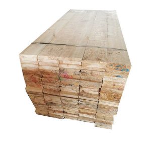 工程木方子木龍骨 工程木方子木龍骨