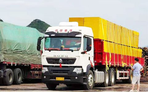 15厚建筑木模板多少錢?今天價(jià)格木業(yè)早知道