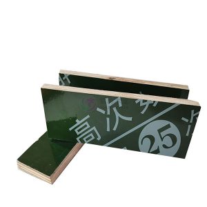 3*6尺覆塑木模板 3*6尺覆塑木模板