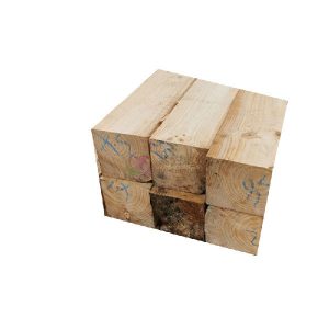 鐵杉花旗白松方木 鐵杉花旗白松方木