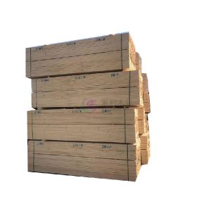 白松木材支模木方 白松木材支模木方