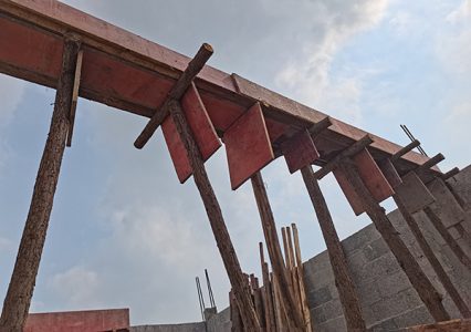 比較好的建筑用模板廠家，廣西和山東哪個(gè)好