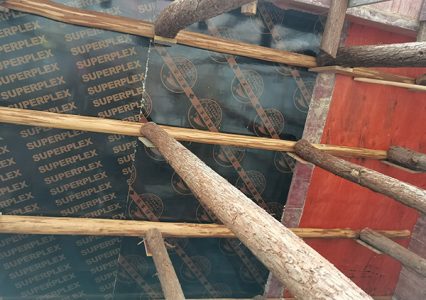 棕膜建筑模板多少錢?為什么它比普通模板貴? 棕膜建筑模板多少錢?為什么它比普通模板貴?