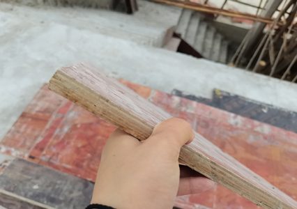 附近建筑模板批發(fā)市場，就近購買模板