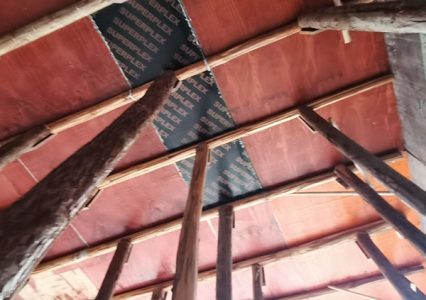 1米83╳0,95米大紅板多少斤?怎么省材料施工? 1米83╳0,95米大紅板多少斤?怎么省材料施工?