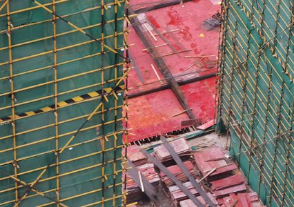 岑溪市那里有建筑模板賣？廣西模板工廠推薦