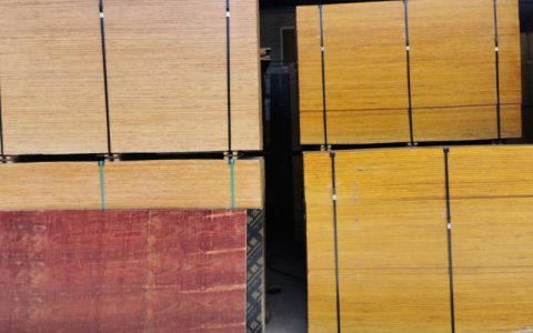 模板木方多少錢一米?了解更具體的價(jià)格 模板木方多少錢一米?了解更具體的價(jià)格