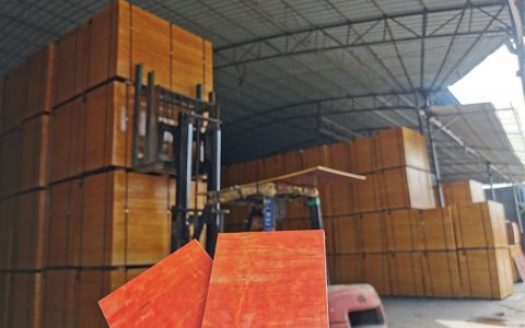 工地建筑模板多少錢?更少的成本采購 工地建筑模板多少錢?更少的成本采購