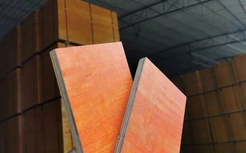 建筑工地模板多少錢一張?了解價(jià)格的漲降變化 建筑工地模板多少錢一張?了解價(jià)格的漲降變化