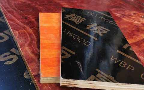 酚醛面建筑木模板有哪些優(yōu)缺點?答案在這里! 酚醛面建筑木模板有哪些優(yōu)缺點?答案在這里!