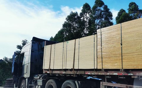 一篇文章解析建筑紅板和覆膜板之間的區(qū)別 一篇文章解析建筑紅板和覆膜板之間的區(qū)別