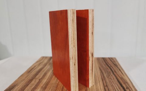 建筑模板松木好還是桉木好?工程推薦 建筑模板松木好還是桉木好?工程推薦