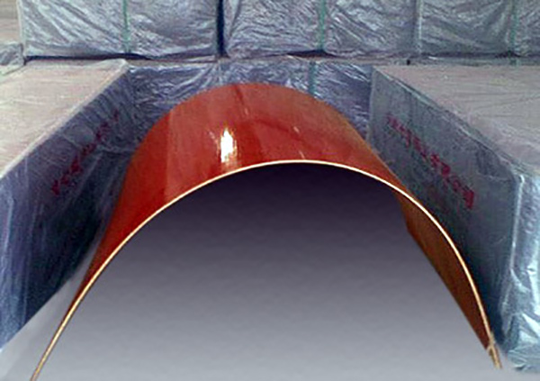 1220*2440模板多少錢一塊?建筑紅板價(jià)格 1220*2440模板多少錢一塊?建筑紅板價(jià)格