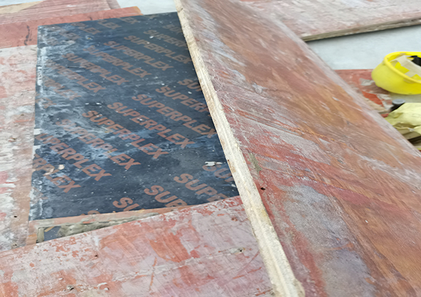 桉木建筑模板多少錢一張?桉木模板優(yōu)缺點(diǎn)