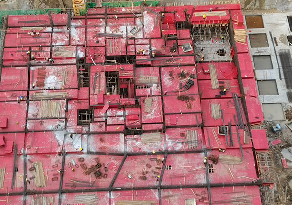 采購廣西木模板哪家好?建筑木模板的價(jià)格 采購廣西木模板哪家好?建筑木模板的價(jià)格