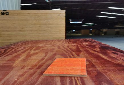 1.45cm建筑高層模板 1.45cm建筑高層模板