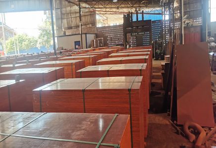 1.1cm桉木多層膠合建筑紅板 1.1cm桉木多層膠合建筑紅板