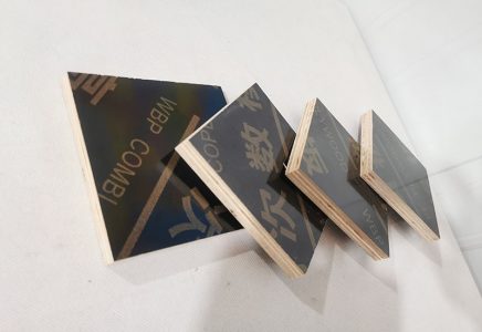 1.65cm清水橋梁模板 1.65cm清水橋梁模板