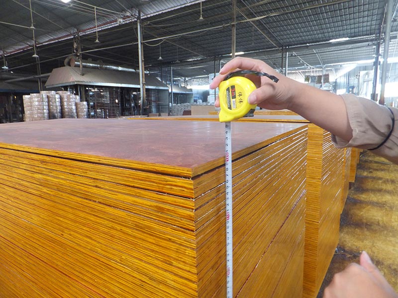 高層建筑模板價格是多少?高層模板使用注意事項 高層建筑模板價格是多少?高層模板使用注意事項