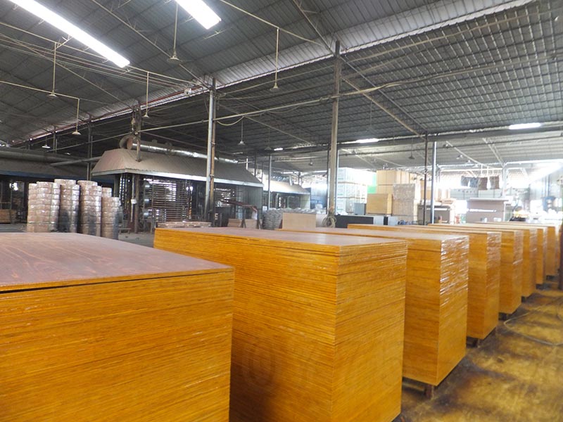 建筑施工模板有什么優(yōu)勢?正確使用施工建筑模板的技巧 建筑施工模板有什么優(yōu)勢?正確使用施工建筑模板的技巧