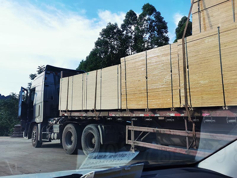 高層建筑模板價格是多少?高層模板使用注意事項 高層建筑模板價格是多少?高層模板使用注意事項