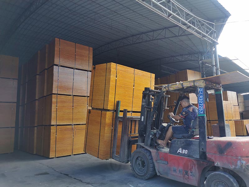 工地木工建筑模板價(jià)格 建筑木工板哪種好? 工地木工建筑模板價(jià)格 建筑木工板哪種好?