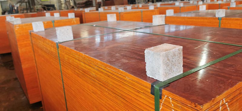 建筑模板木板價(jià)格 工地木板價(jià)格是多少? 建筑模板木板價(jià)格 工地木板價(jià)格是多少?