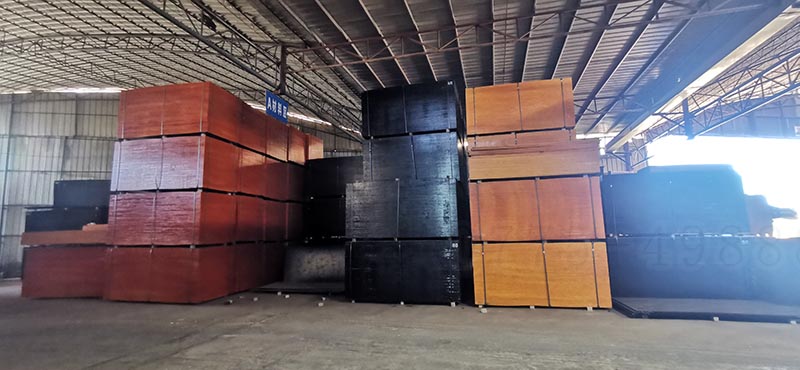 桉木小紅板價格?建筑紅模板價格怎么算? 桉木小紅板價格?建筑紅模板價格怎么算?