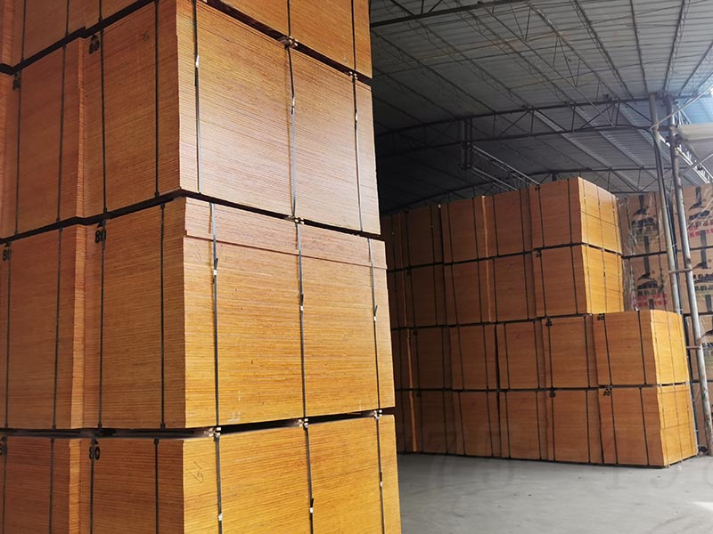 工地模板價格 常用工地木模板尺寸是多少?